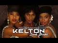 ZOUK MACHINE x DJ KELTON - Maldòn (REMIXZOUK) 2023 Mp3 Song