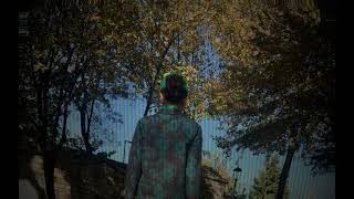 Ahmed Arif: Tutuklu - Seslendiren: Deniz Zeybek