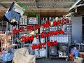 Giới thiệu bãi người Iran ở Saitama , Nhật Bản / Ứng Trần/ Cuộc sống ở Nhật 5