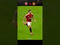 Last 5 Arsenal Vs Man United Matches 