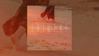 Animent - Innocence Reborn