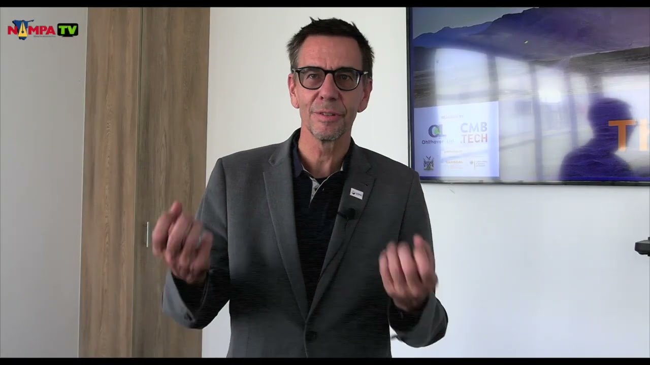 Cleanergy Solutions to produce green hydrogen early next year