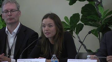 FutureLaw 2016 |  Computational Law Update