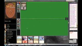 DWH - M12 Draft - Tough Decisions - Round One