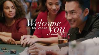 Aliante Casino + Hotel + Spa | Welcome to Where You Want to Be