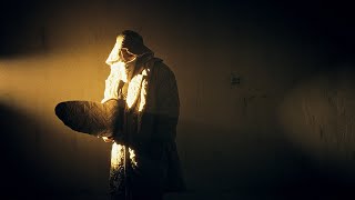                                 زياد ظاظا   البي ام بكام دلوقتي  - اسمعها