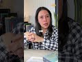 La Música como Refugio: Una Reflexión sobre lo Sagrado y el Pecado en 'Sinners