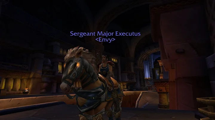 Classic Warrior World PvP Clips With Live Commentary! 10 vs 60, Orgrimmar PvP, Sapper Charges