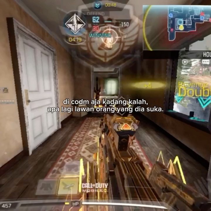 #codm #callofdutymobileclips #shortvideo #codmobile #callofdutymobile # ...