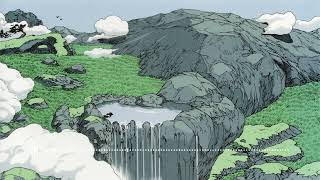 姫神名作大全集 全10巻 ポニーキャニオン 姫神名作大全集 19 SEED 2025 Remastering - YouTube
