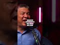 💥Abusadora 💥Tributo al Merengue que no muera
