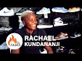 Racheal Kundananji: The wonder Woman of Zambian Football! | the ZMB Talks