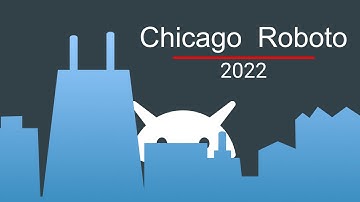 Fatih Giris: Shooting a “Glance” at App Widgets and Wear Tiles