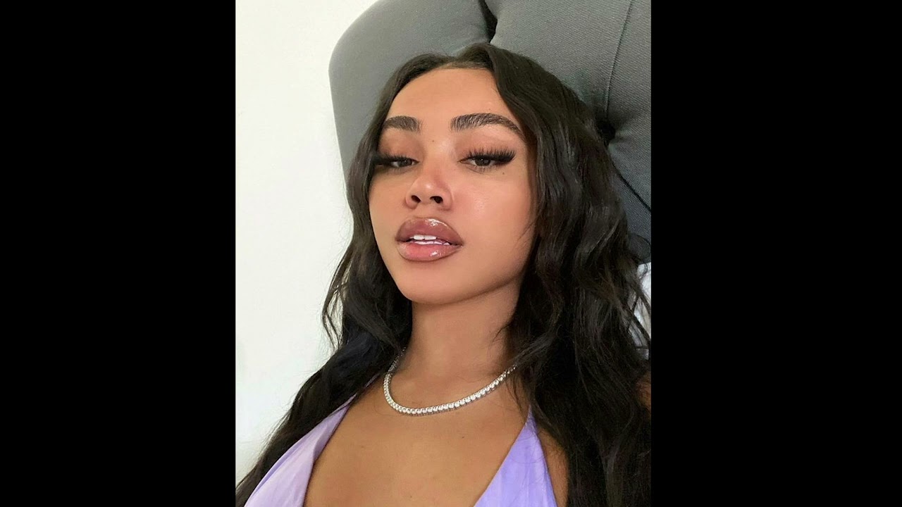 (FREE) R&B Sample Type Beat - "Toxic Love"