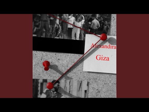 RO7 RYADIA X KHALED ROSSIA