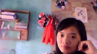 Capture 20120605 5
