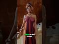 Empress Taitu The Ethiopian Queen Who Defied Italy#shorts