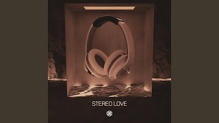 Stereo Love (8D Audio)