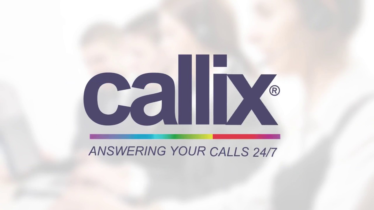 Try Callix Call Management Service in UAE, ABSOLUTELY FREE!