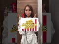 絶対ダメなアイロン方法#美容 #ヘアケア