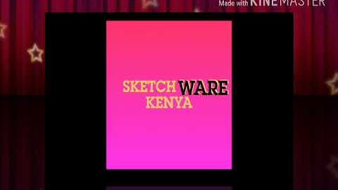 Sketchware How to get current date and display in app