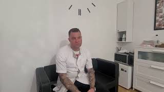 Хиджама, слив крови, сгущение крови. Рассказывает врач , кандидат наук, хирург.