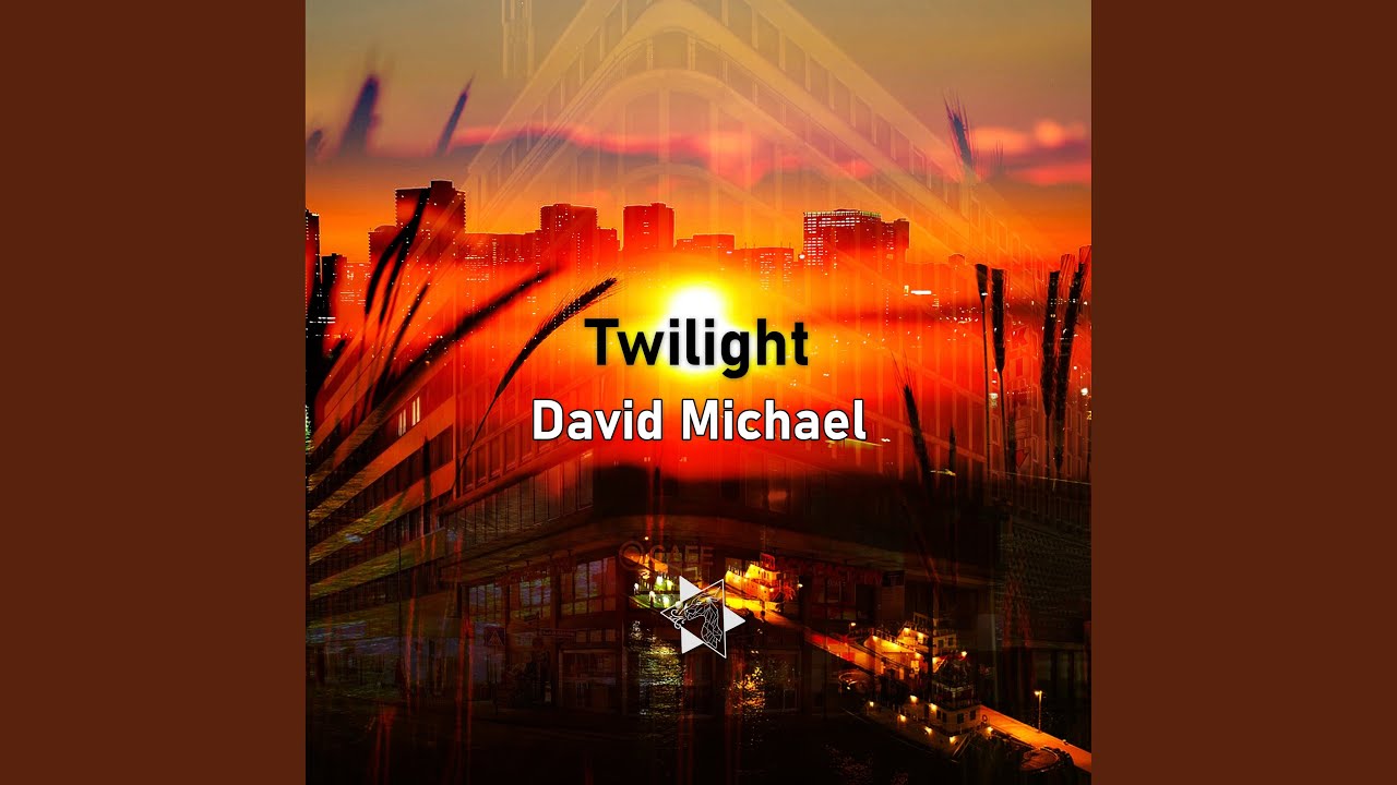 Watch Twilight on YouTube Watch Twilight on YouTube