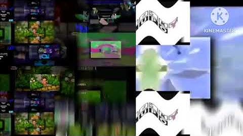 61 shuric scans with are slides V3