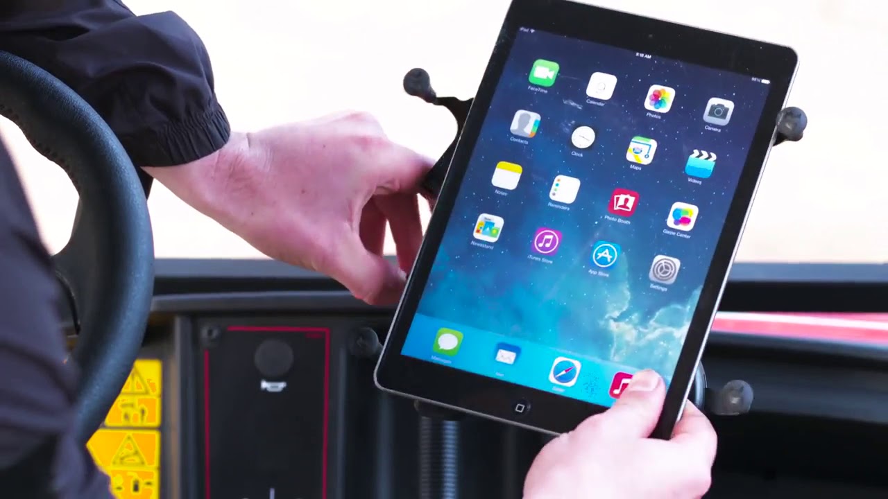 Workman GTX Toro® -MAQUIVER S.A.