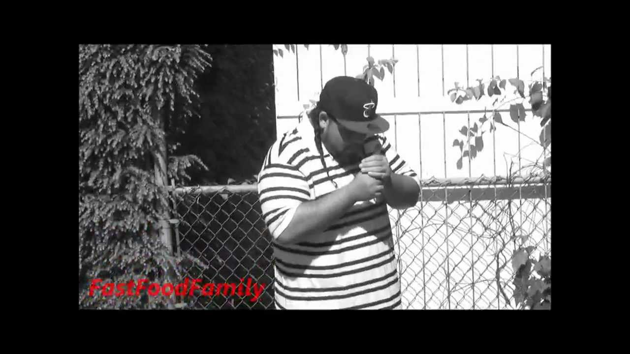 drunk-words-sober-thoughts-ft-bigmach-duce-bravo-phrizz-youtube