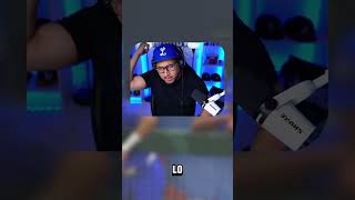 WalkOff épico #walkoff #kickstreaming #mlbtheshow