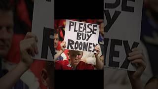 Please Buy Rooney 