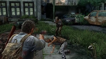 Make every shot count yeah