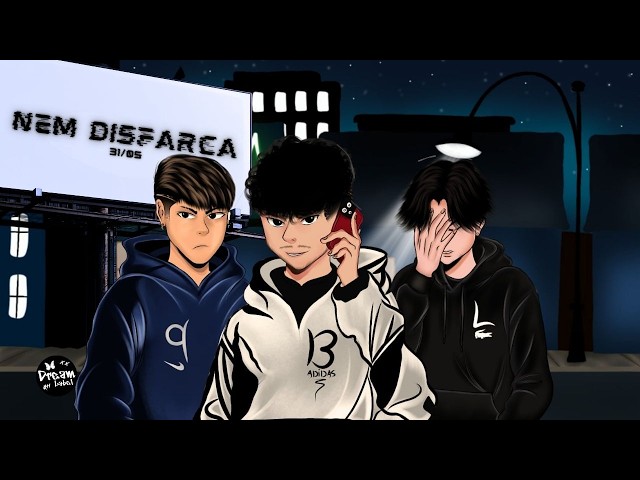 thumbnail img16x9