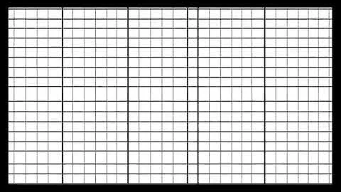 Mouse Jiggler 12 Hours (ALMOST) - Keep your Computer Awake