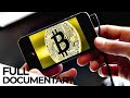 The Bitcoin Experiment: How The Digital Currency Can Change Our Lives | ENDEVR Documentary