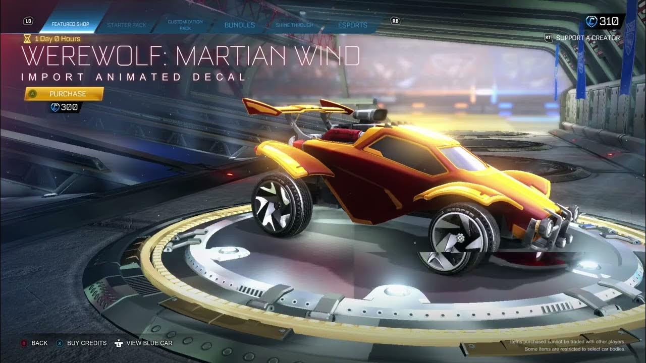 Rl item shop (TW REAPER INVERTEDS!) 19/6/22 YouTube