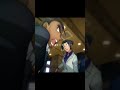 僕らの出会い(名探偵コナン、長野県警）#名探偵コナン #長野県警 #応援お願いします #チャンネル登録お願いします