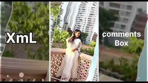 DIL TU JAAN TU || HINDI SONG XML|| NEW COUPLE TREND|| XMLBY @edidilip06