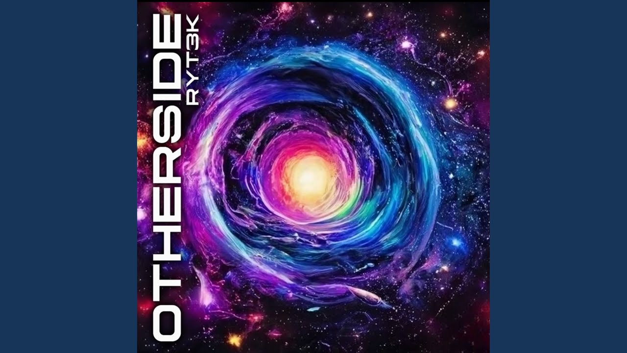 Watch Parallel Universe on YouTube Watch Parallel Universe on YouTube