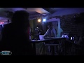 Capture de la vidéo Jamaican Fridays ''Dubmovie'' Ft Murray Man Ls Sky Fire, Justice & 18 Inch Sound @ Gent 7-2- 2014