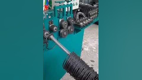 MÁY HÀN KHUNG TÚI LỌC BỤI / MÁY UỐN VÒNG / 0945148608