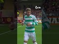 GOAL OF THE WEEK 👏