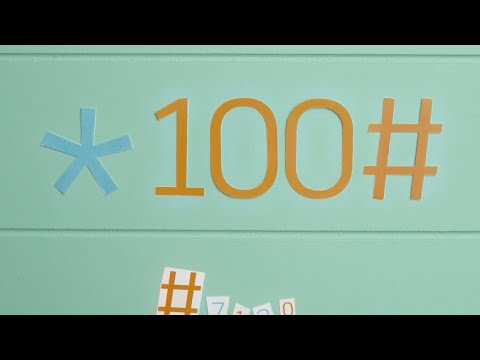 روش آخر یه چی دیگه ست اصلا