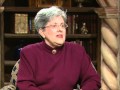 EWTN Live - 11-02-2011 - Praying for thevHoly Souls in Purgatory - Fr Pacwa with Susan Tassone