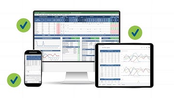 Digital Pilot Logbook App: Intro