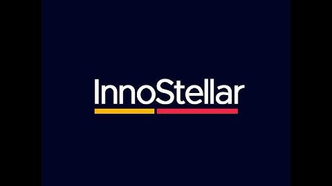 Intro Video: InnoStellar Reborn