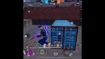 NOOB 😢 TO PRO 😱 JOURNEY LVL 100 ⚡️⚡️ para SAMSUNG A5,A6,A7,J2,J5,J7,S5,S6,S7,A20,A50,A70 #freefire