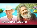 Mandra filozofu  full film