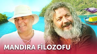 Mandıra Filozofu Full Film